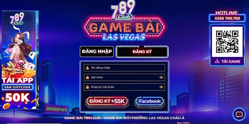 danh nhap 789club 3 Khi đăng nhập 789Club, bạn cần biết thông tin tài khoản của mình