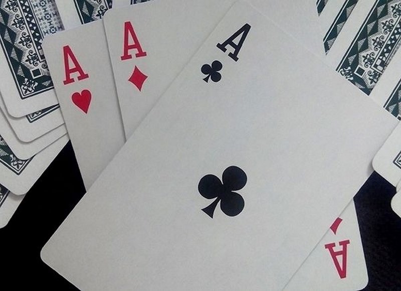 kinh nghiem choi sam loc 789club 3 1 Chọn vị trí ngồi tốt “đắc địa” chính là cách đánh game bài Phỏm hay